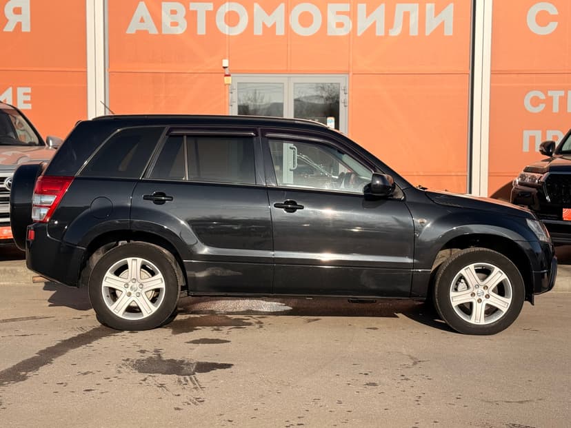 suzuki-grand vitara-2007-684-3