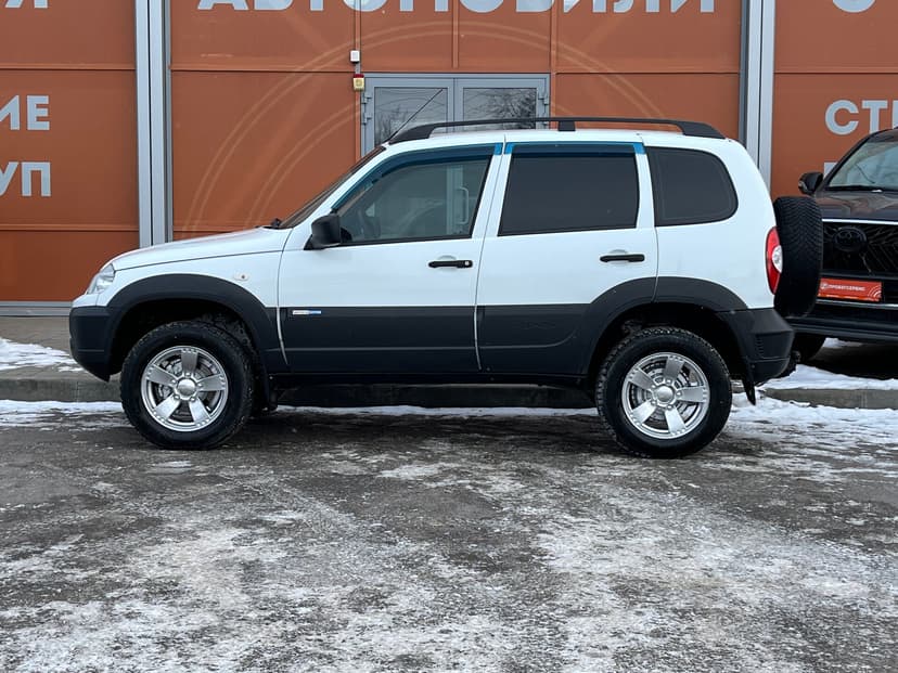 chevrolet-niva-2015-992-7