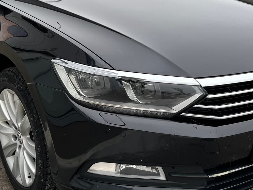 volkswagen-passat-2016-805-9