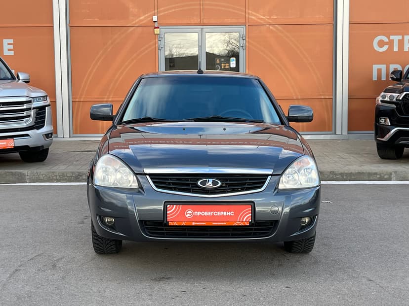 ваз (lada)-priora-2013-855-1