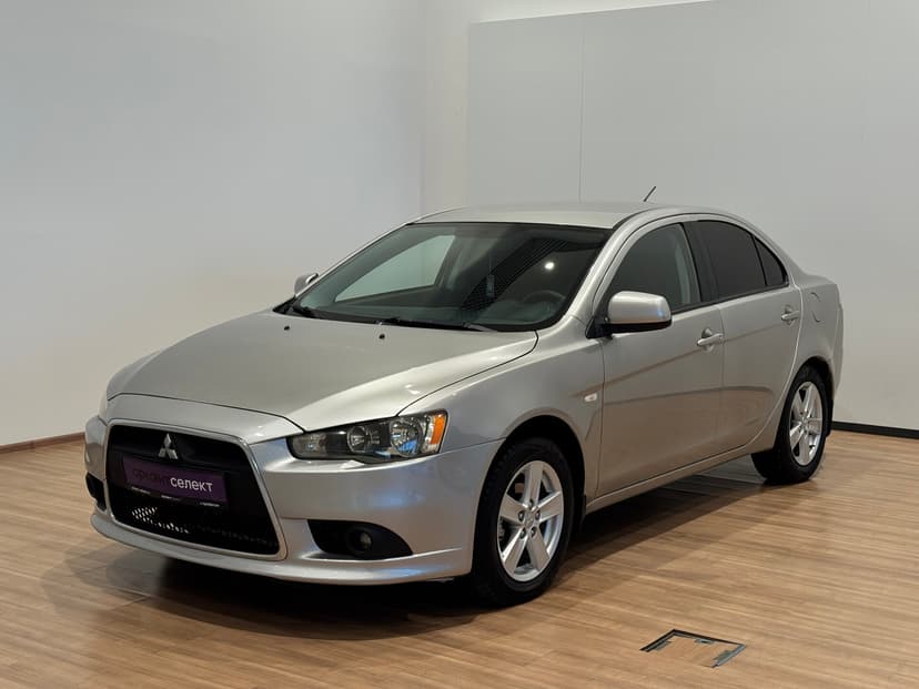 mitsubishi-lancer-2013-974-0