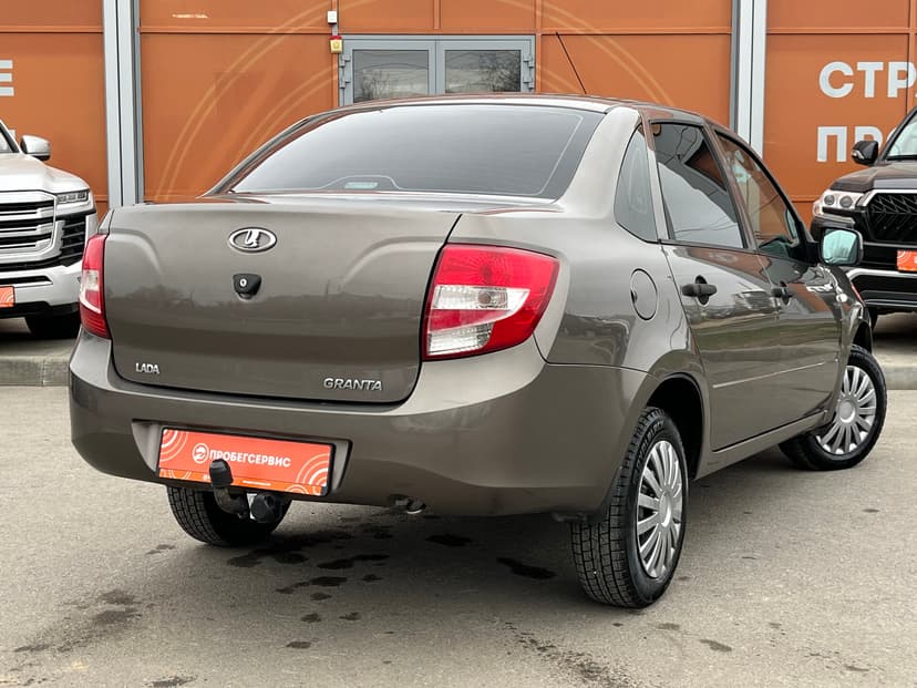 ваз (lada)-granta-2014-767-4