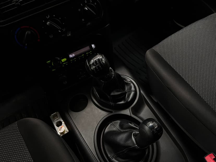 chevrolet-niva-2016-772-21