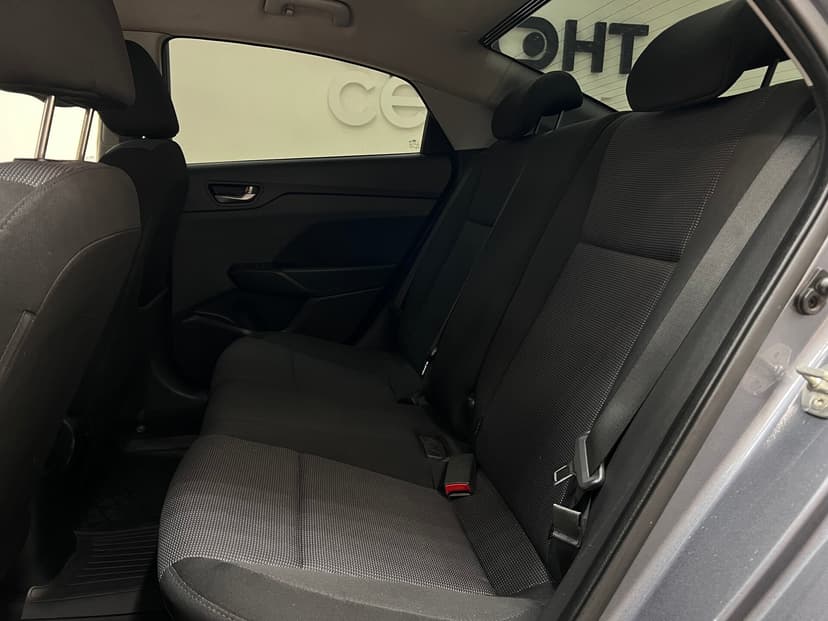 hyundai-solaris-2019-783-29