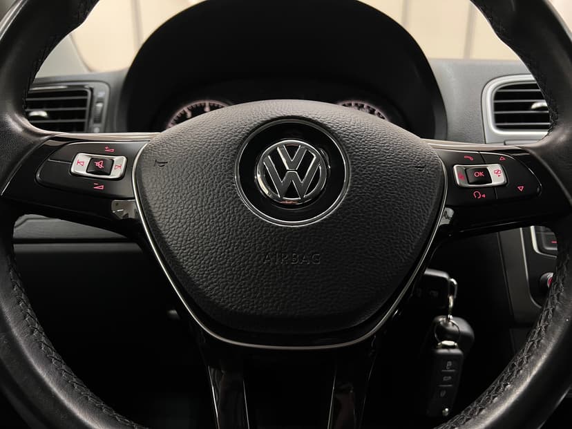 volkswagen-polo-2019-810-12