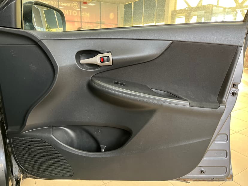 toyota-corolla-2008-909-24