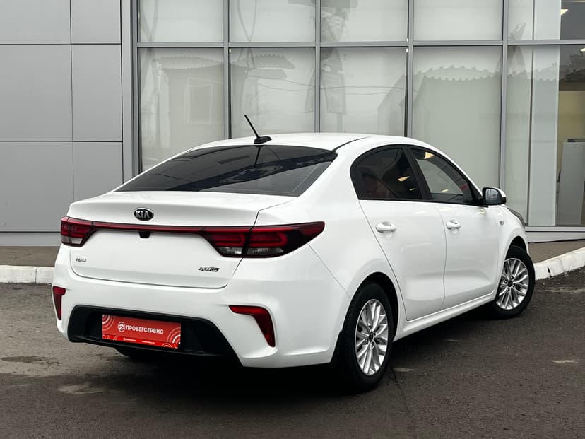 kia-rio-2018-833-4