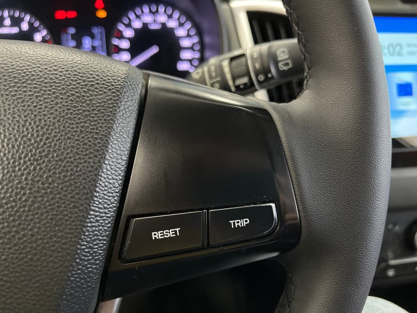 hyundai-creta-2019-1034-13