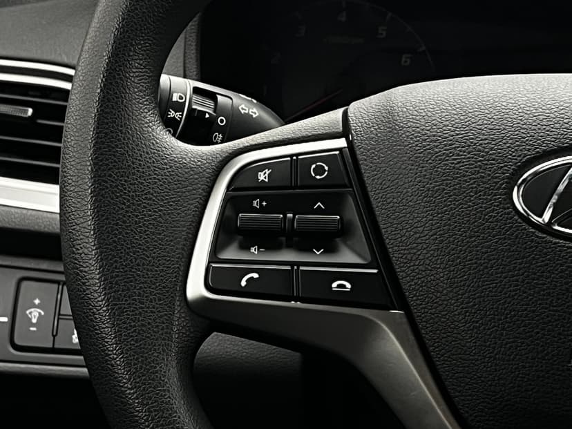 hyundai-solaris-2021-749-11