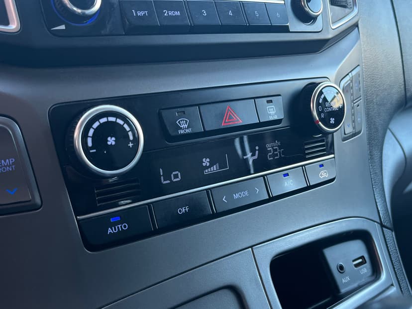 hyundai-h-1-2018-66-16