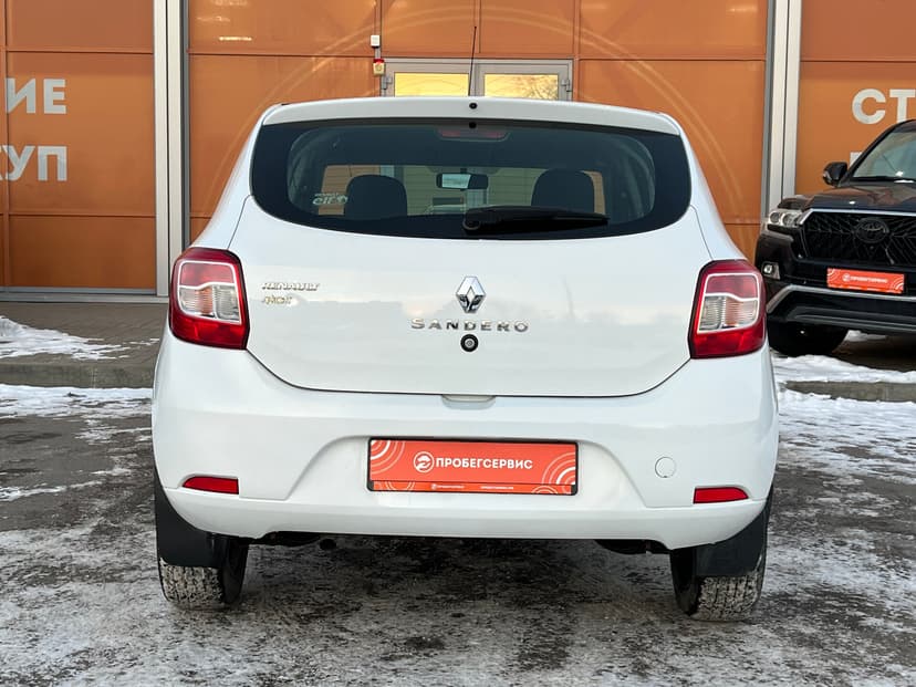 renault-sandero-2016-943-5