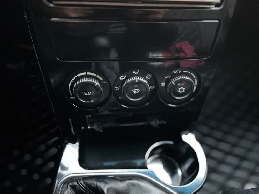 ваз (lada)-priora-2013-843-11