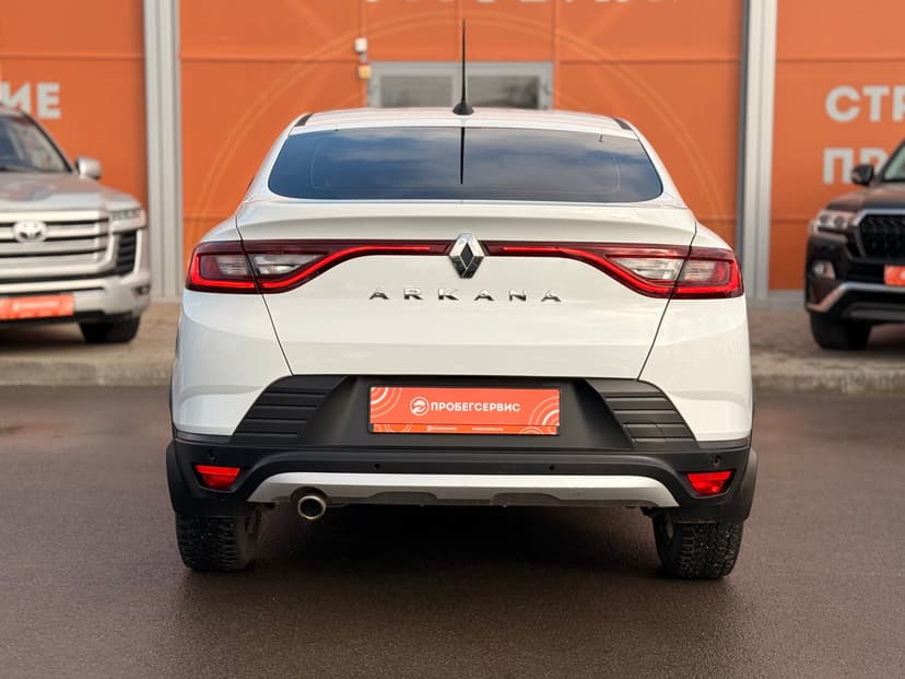 renault-arkana-2021-790-5