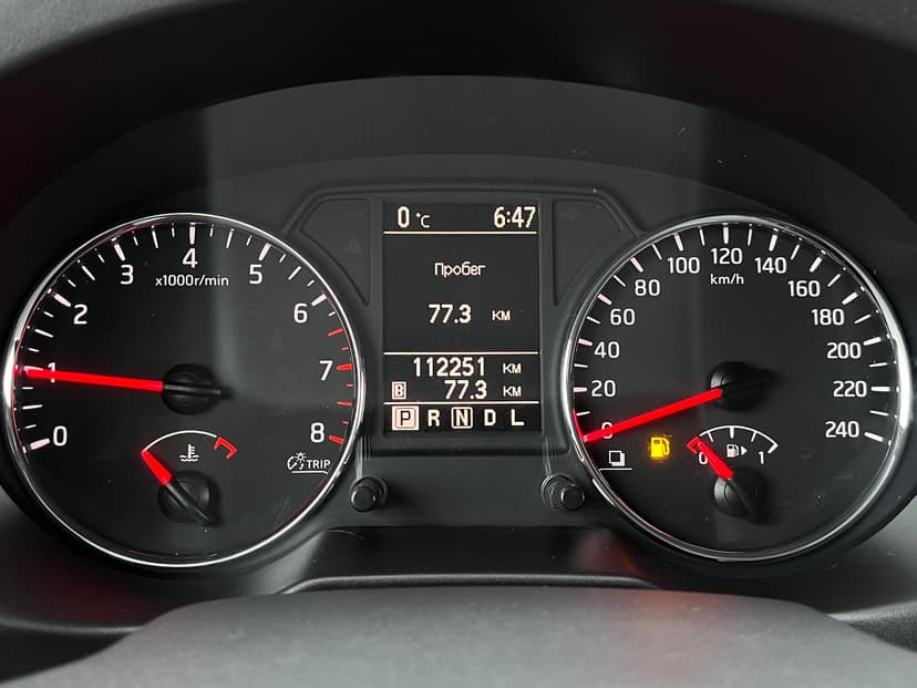 nissan-x-trail-2012-958-12