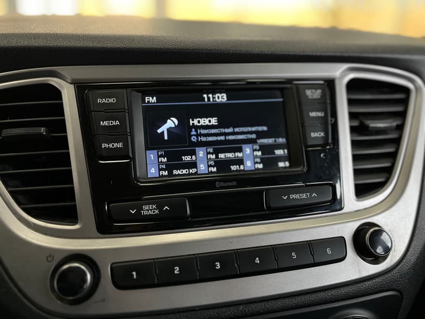 hyundai-solaris-2021-987-16