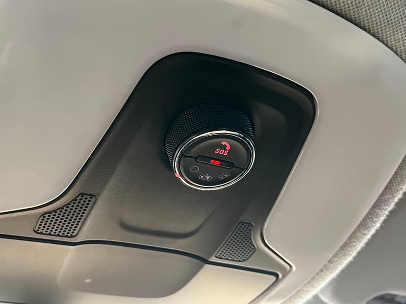 chery-tiggo 4 pro-2022-991-19