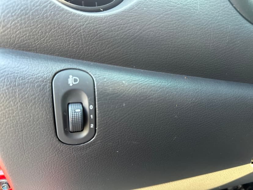 daewoo-matiz-2012-661-13