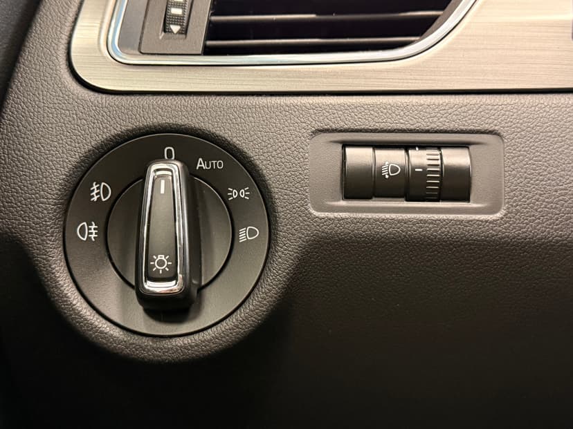 skoda-rapid-2017-522-19