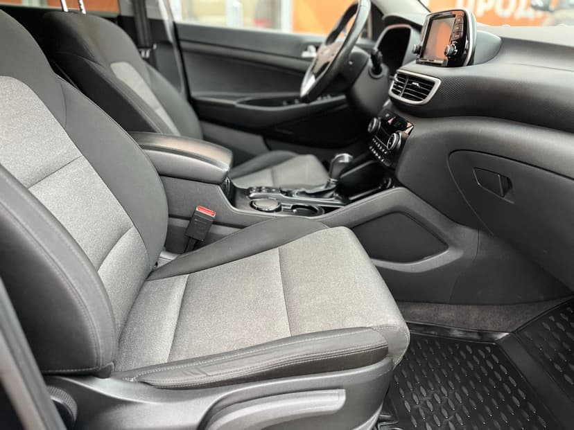 hyundai-tucson-2020-766-22