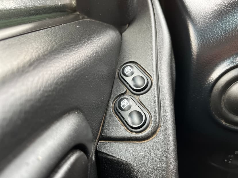 chevrolet-niva-2015-992-16