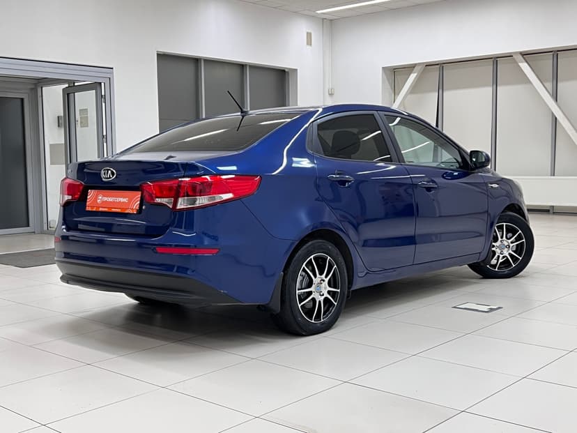 kia-rio-2015-776-5