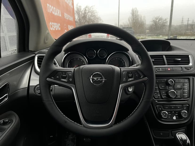 opel-mokka-2013-765-10