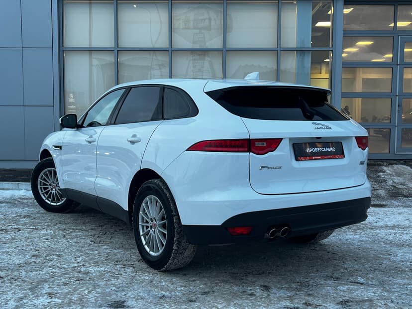 jaguar-f-pace-2016-31-6