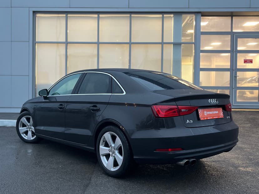 audi-a3-2013-696-7