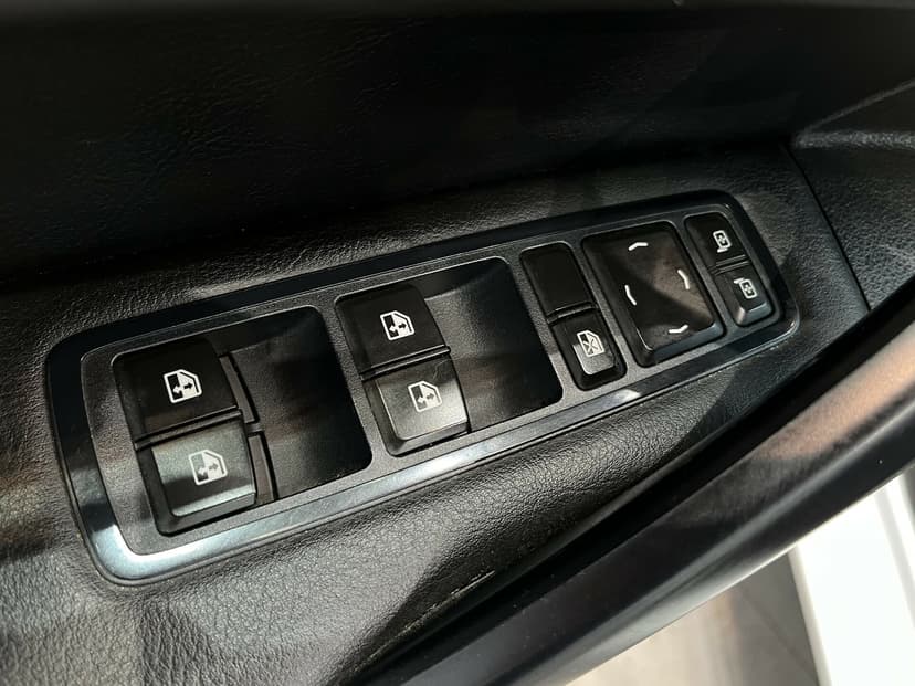 ваз (lada)-vesta-2024-702-12