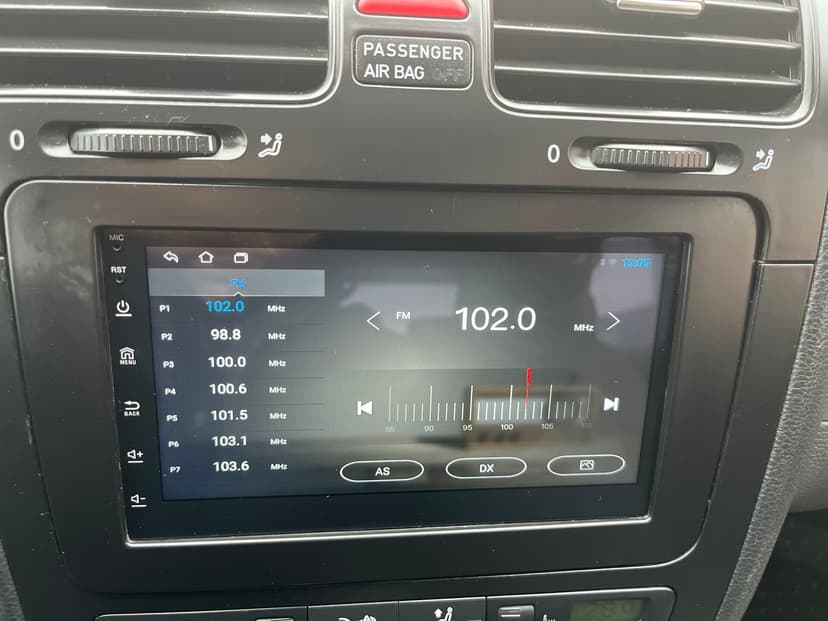 volkswagen-jetta-2008-758-13