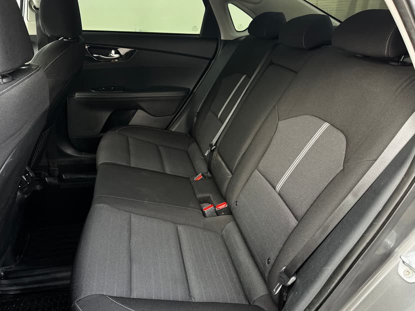 kia-cerato-2020-837-26