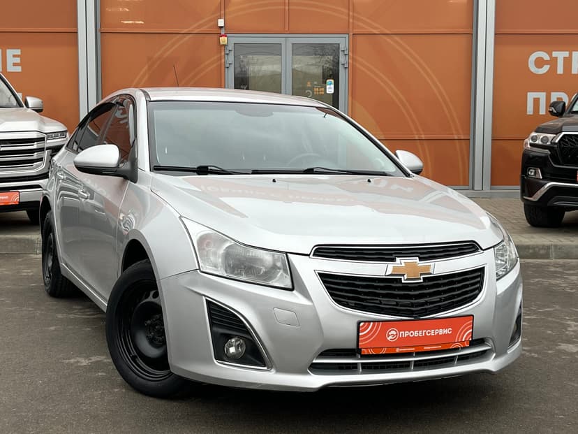 chevrolet-cruze-2013-745-2