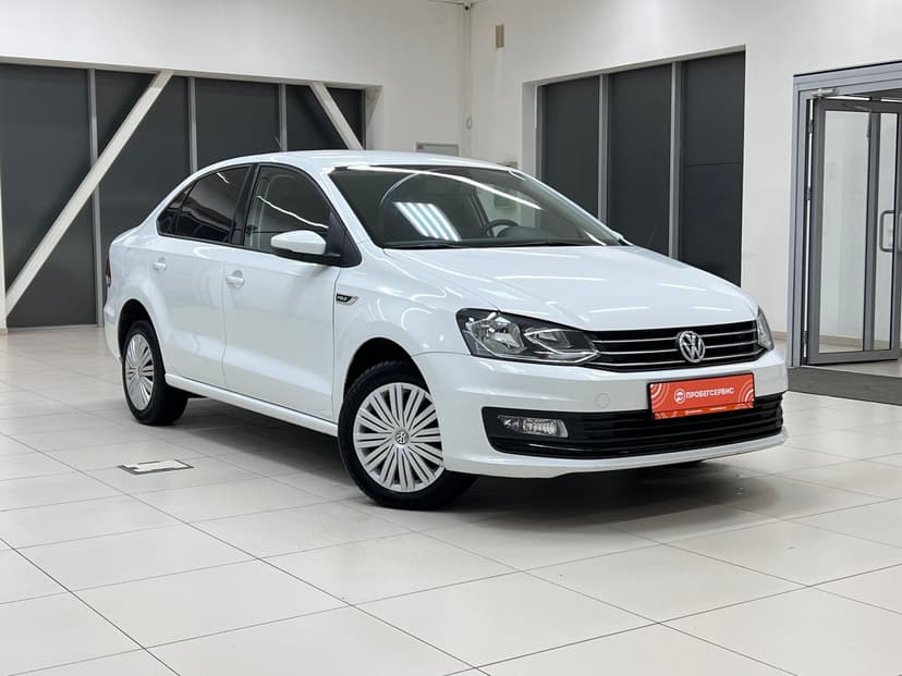 volkswagen-polo-2019-810-1