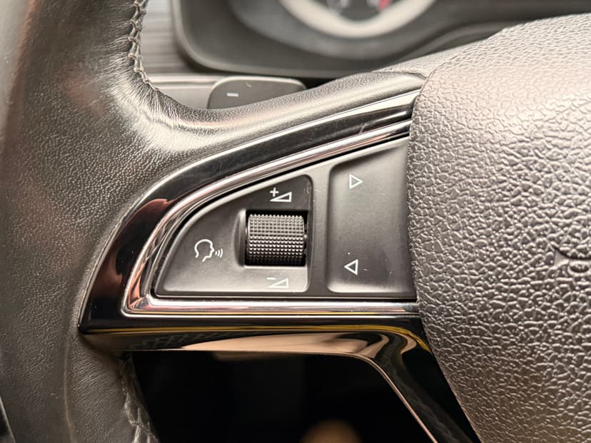 skoda-kodiaq-2017-750-12