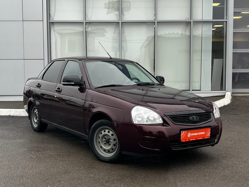 ваз (lada)-priora-2012-829-2