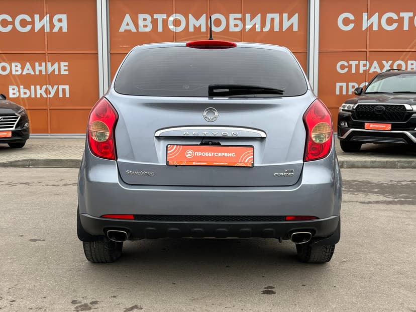 ssangyong-actyon-2012-875-5