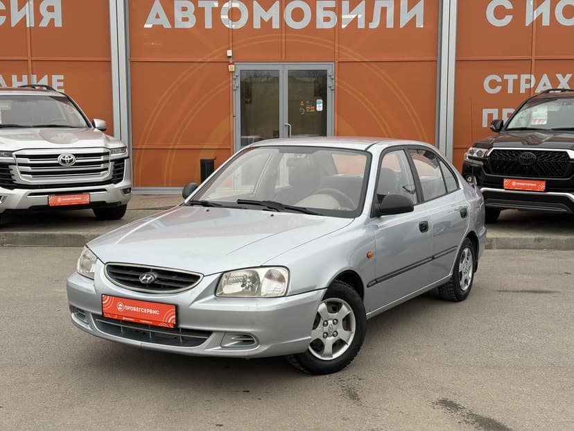 hyundai-accent-2008-605-0