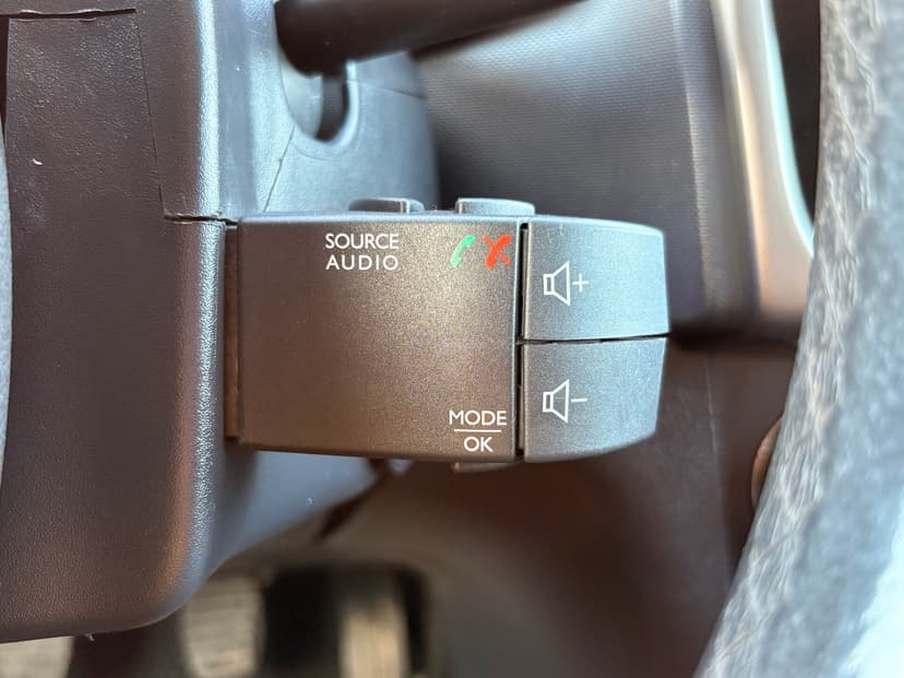 renault-sandero-2016-357-12