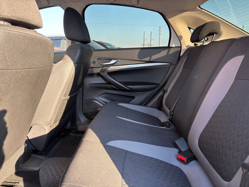 ваз (lada)-vesta-2023-319-24