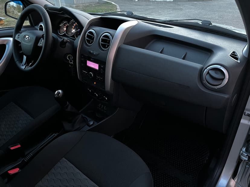 ваз (lada)-largus-2021-537-14