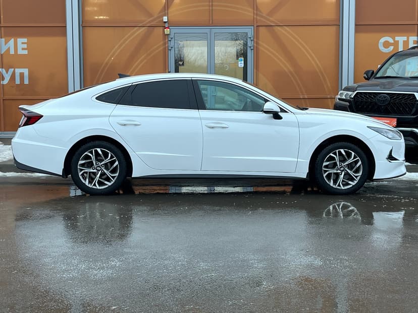 hyundai-sonata-2021-1029-3