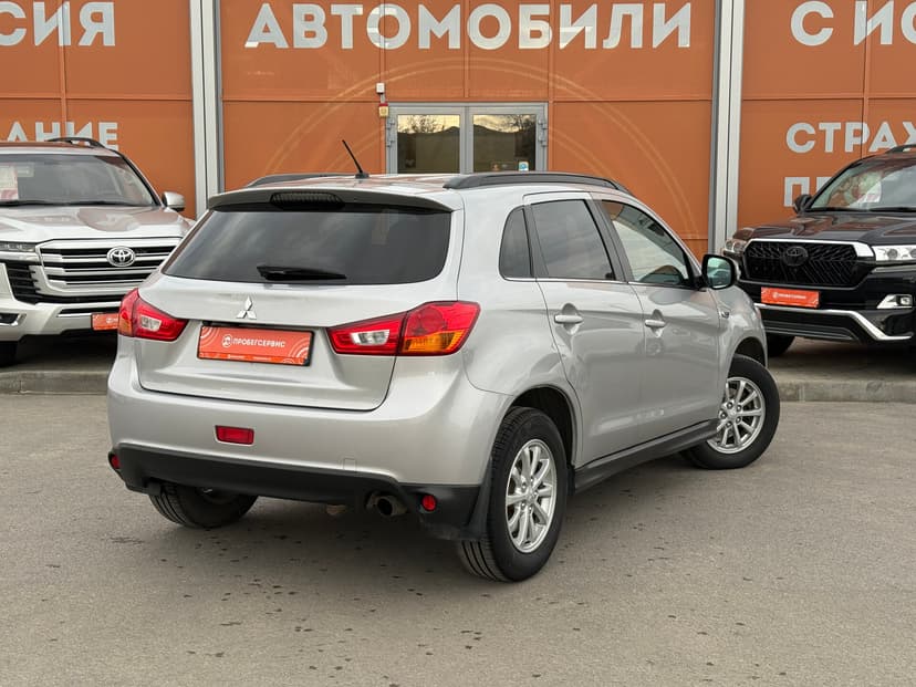 mitsubishi-asx-2015-592-4