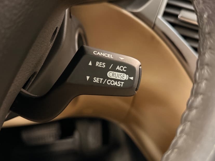 subaru-tribeca-2007-852-12