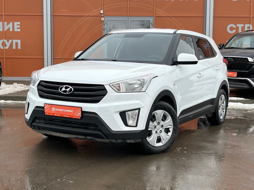 hyundai-creta-2019-1034-0