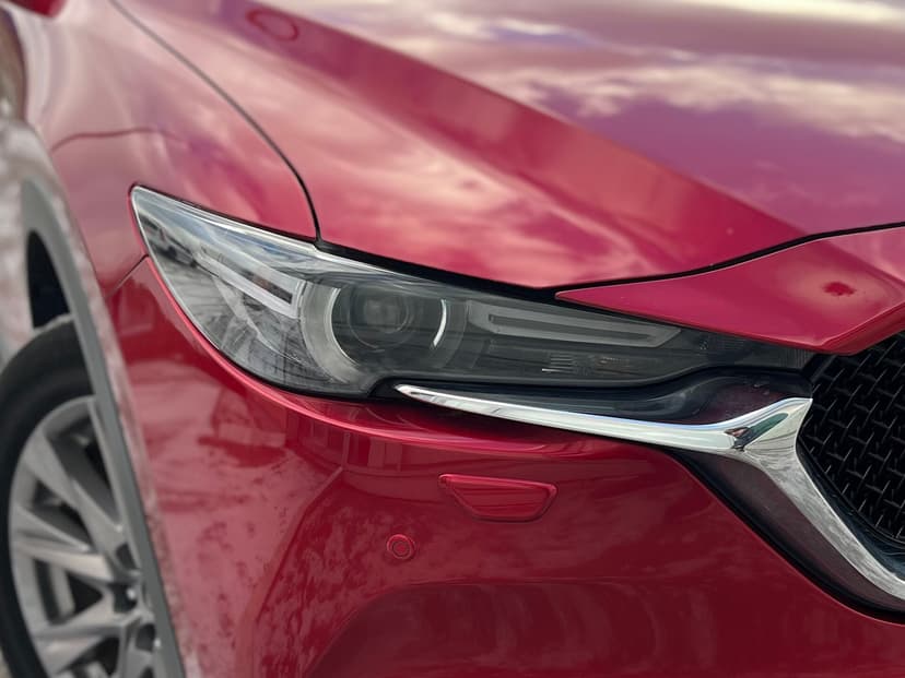 mazda-cx-5-2019-817-8