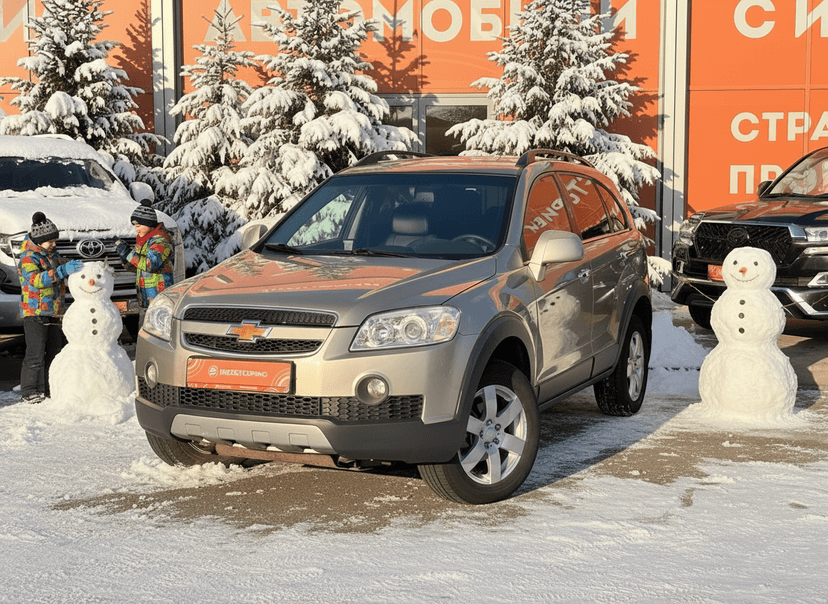 chevrolet-captiva-2008-487-0