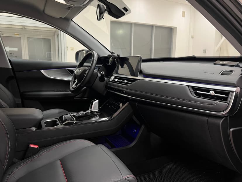 chery-tiggo 7 pro-2022-779-33