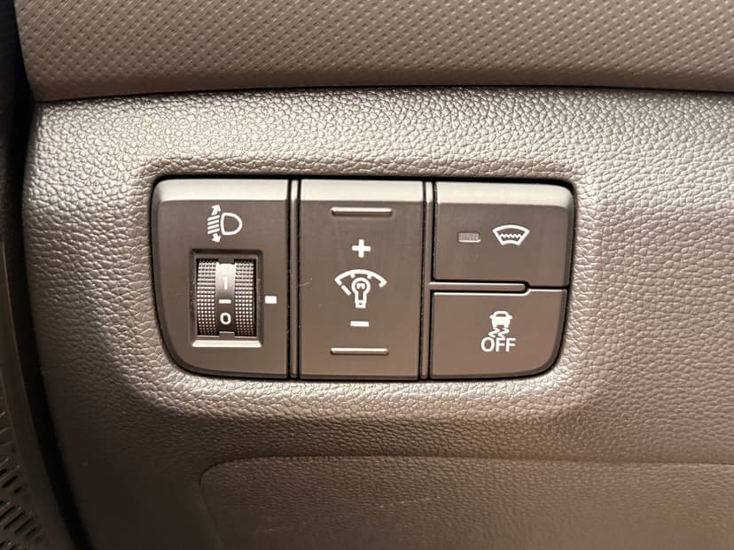 hyundai-creta-2018-673-20