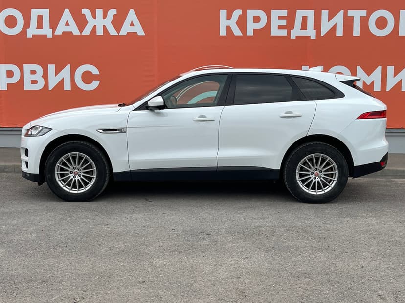 jaguar-f-pace-2016-31-7