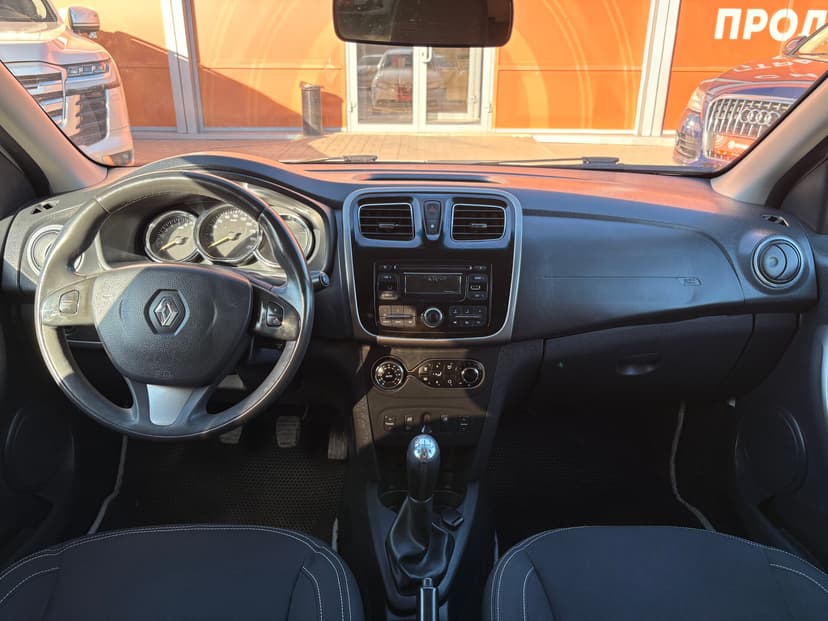 renault-sandero-2016-357-10